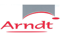 Logo von Arndt Umzüge