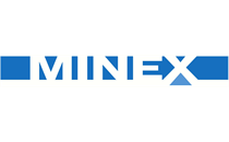 Logo von Autovermietung MINEX GmbH