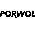 Logo von Autovermietung Porwol GmbH