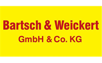 Logo von Bartsch & Weickert