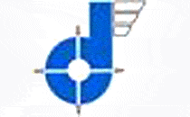 Logo von Dröder Spedition