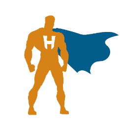 Logo von Helden Umzüge Berlin