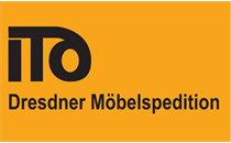 Logo von ITO Dresdner Möbelspedition