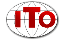 Logo von ITO Möbeltransport GmbH Gebäude A7 Büro B7