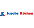 Logo von Jacobs Küchen