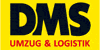 Logo von Max Müller Umzüge GmbH