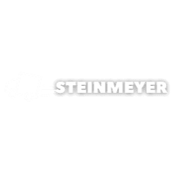 Logo von Steinmeyer Umzüge Berlin