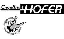 Logo von UMZÜGE HOFER