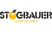Logo von Umzüge Stögbauer Logistik GmbH