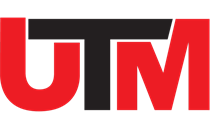 Logo von UTM Nischan e. K.