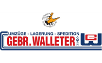 Logo von Walleter GmbH