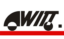 Logo von Witt Hans-Ullrich Fuhrbetrieb