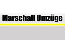 Logo von A1 / Marschall Umzüge