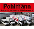 Logo von Ab Aufbau Pohlmann