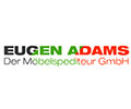 Logo von Adams Eugen GmbH