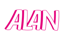 Logo von ALAN Umzüge