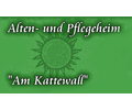 Logo von Altenheim Am Kattewall GmbH