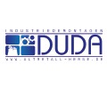 Logo von Altmetalldemontage Duda