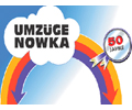 Logo von A.M.Ö. NOWKA Möbeltransport