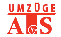 Logo von ATS Umzug München - Kleintransporte, Umzüge, Entrümpelungen