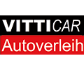 Logo von Autoverleih Condor Vitti