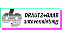 Logo von Autovermietung Drautz + Gaab GmbH