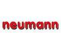 Logo von Autovermietung Neumann