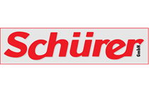 Logo von Autovermietung Schürer