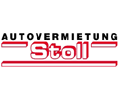 Logo von Autovermietung Stoll