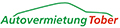 Logo von Autovermietung Tober Inh. Marietta Chmielewski e. Kfr.