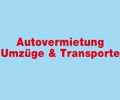 Logo von AUTOVERMIETUNG UMZÜGE & TRANSPORTE Kabsch & Albrecht