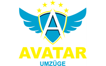Logo von Avatar Umzüge