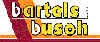 Logo von Bartels & Busch GmbH Möbelspedition Neubrandenburg Möbeltransporte