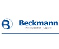 Logo von Beckmann GmbH