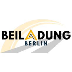 Logo von Berlin-Beiladung