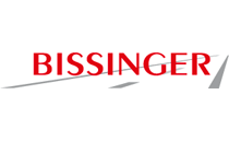Logo von Bissinger GmbH