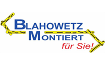 Logo von Blahowetz, Thomas