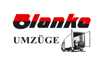 Logo von Blanke GmbH