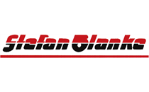 Logo von Blanke