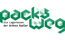 Logo von Bollinger / Kohler GbR