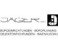Logo von Büroeinrichtungen Jäger GmbH