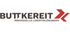 Logo von Buttkereit Logistik GmbH & Co. KG Möbel- und Transportlogistik