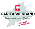 Logo von Caritas-Seniorenzentrum Holthues-Hoff Seniorenresidenz