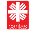 Logo von Caritasverband Moers-Xanten e.V.