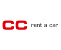 Logo von CC Rent a car Kremser GmbH