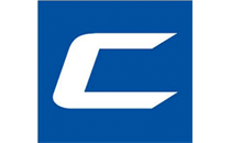Logo von Compact Umzüge