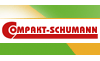 Logo von Compakt-Schumann Umzüge