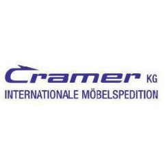 Logo von Cramer KG