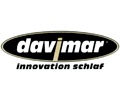 Logo von Davimar
