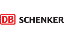 Logo von DB SCHENKER UMZÜGE